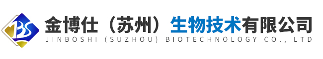 英国上市官网365